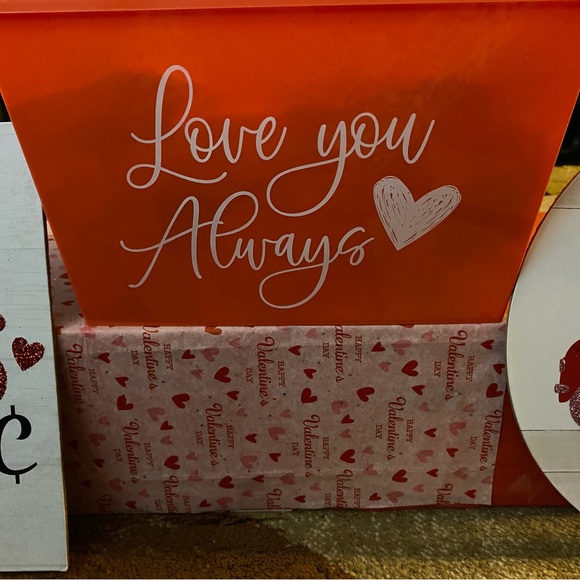 Valentines gifts - Picture 7 of 11